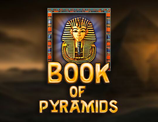 Book of Pyramids